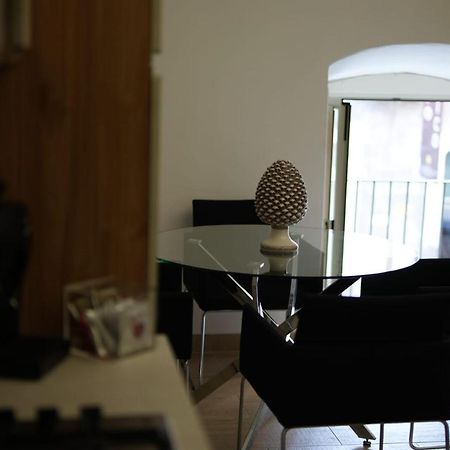 Suite 241 Катания Екстериор снимка