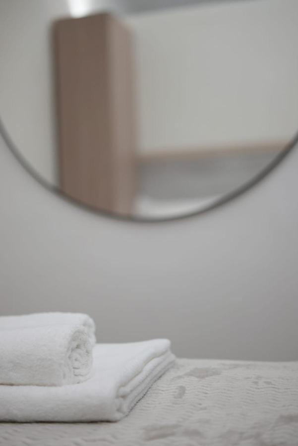 Suite 241 Катания Екстериор снимка