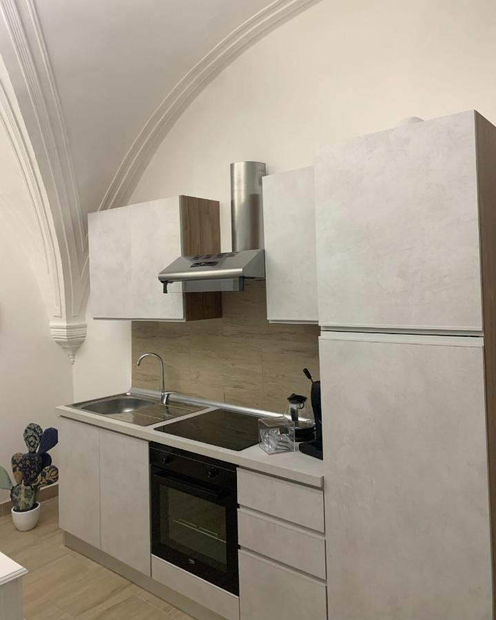 Suite 241 Катания Екстериор снимка